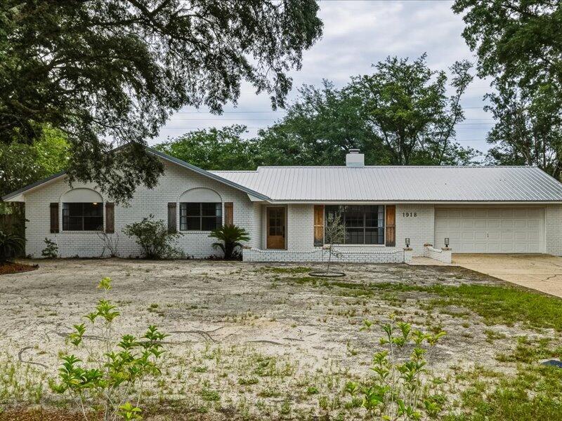 VIZCAYA 1ST ADDN - Residential