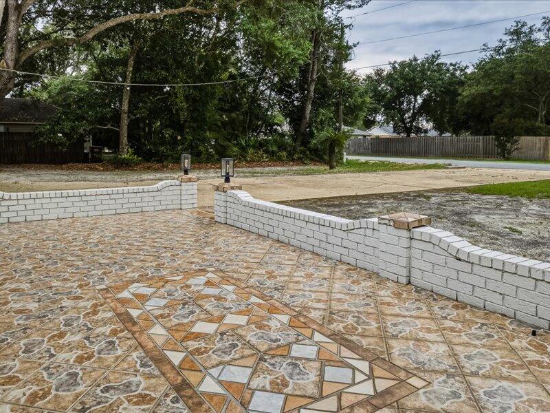 VIZCAYA 1ST ADDN - Residential