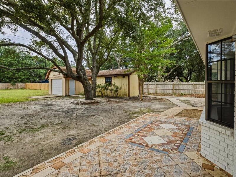 VIZCAYA 1ST ADDN - Residential