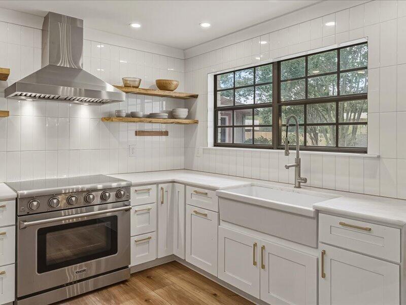 VIZCAYA 1ST ADDN - Residential
