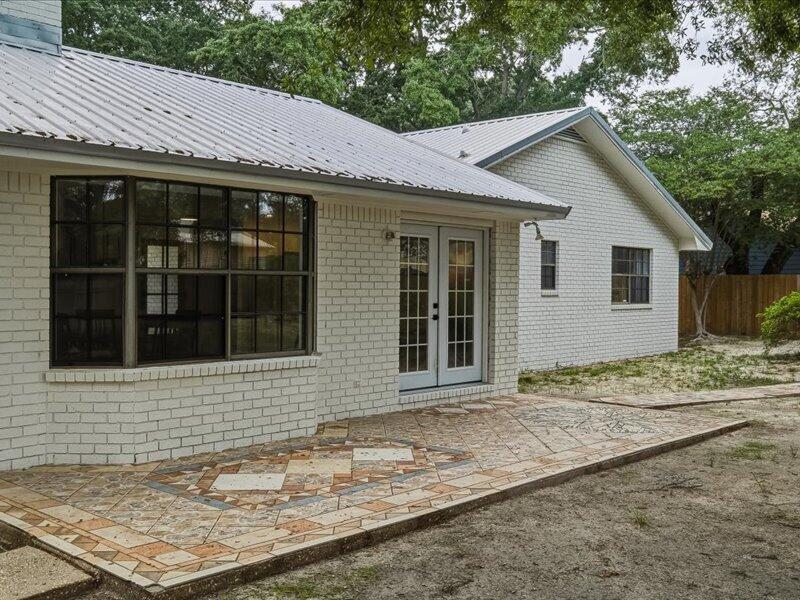 VIZCAYA 1ST ADDN - Residential