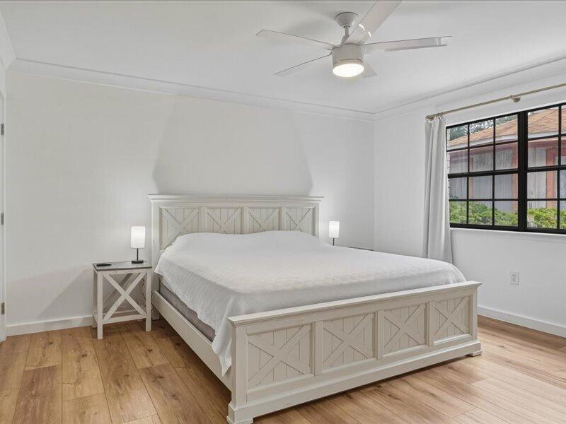VIZCAYA 1ST ADDN - Residential