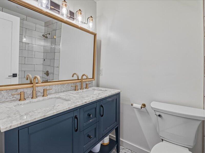 VIZCAYA 1ST ADDN - Residential
