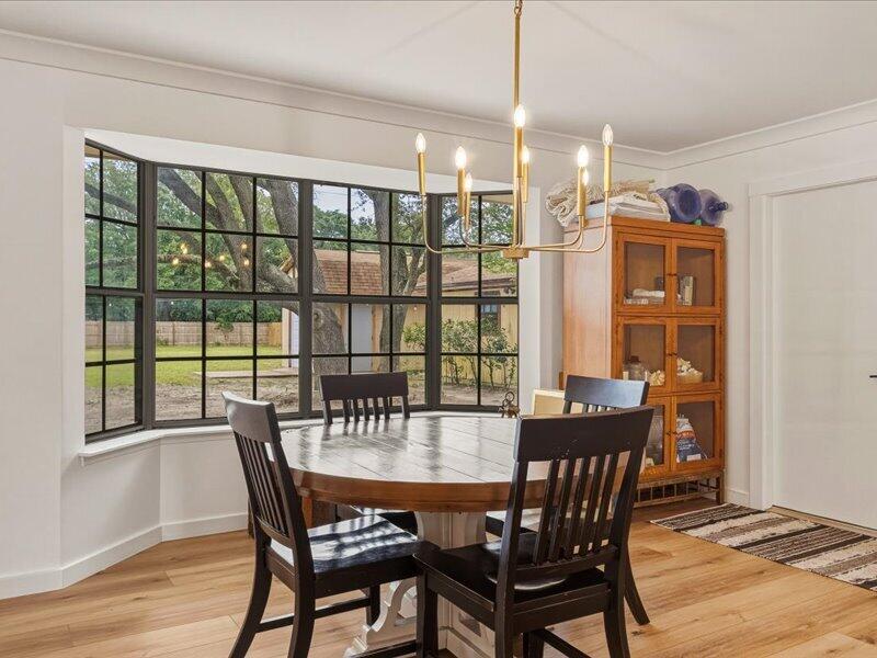 VIZCAYA 1ST ADDN - Residential