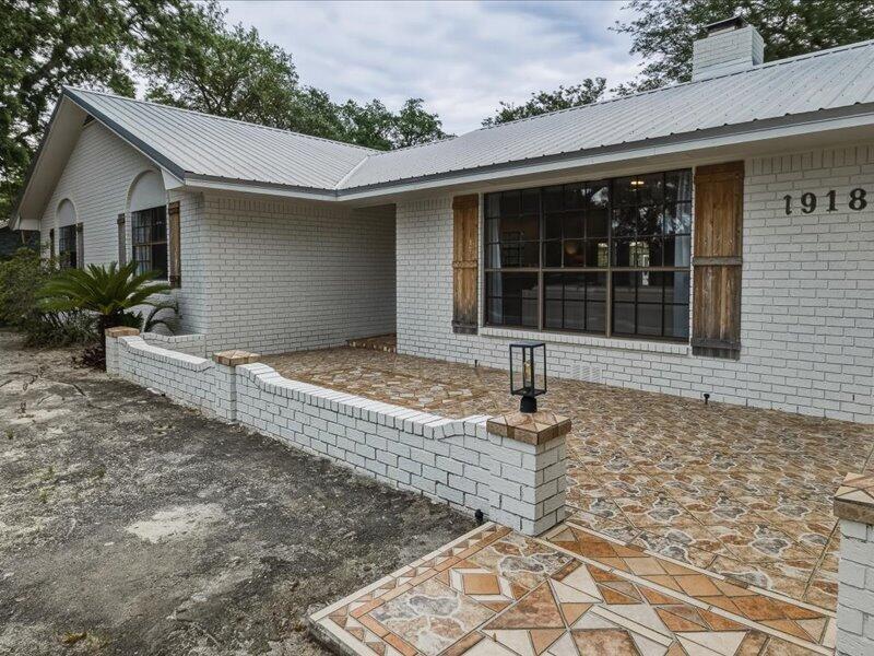VIZCAYA 1ST ADDN - Residential