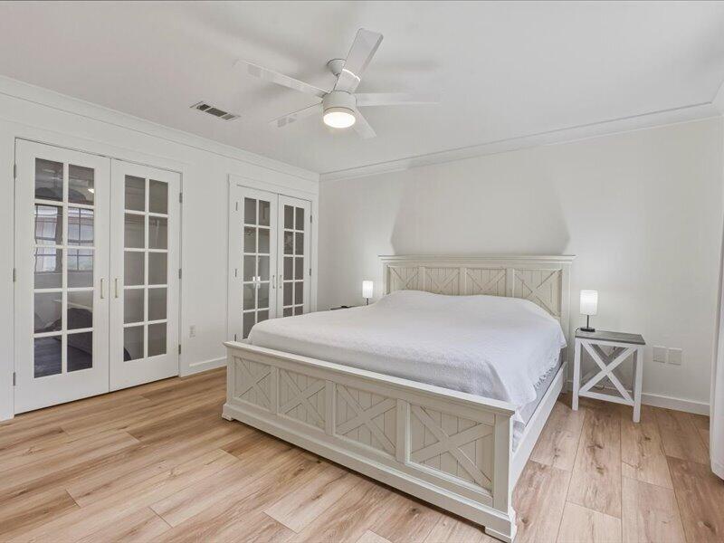 VIZCAYA 1ST ADDN - Residential