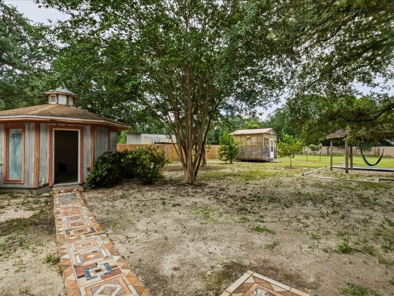 VIZCAYA 1ST ADDN - Residential