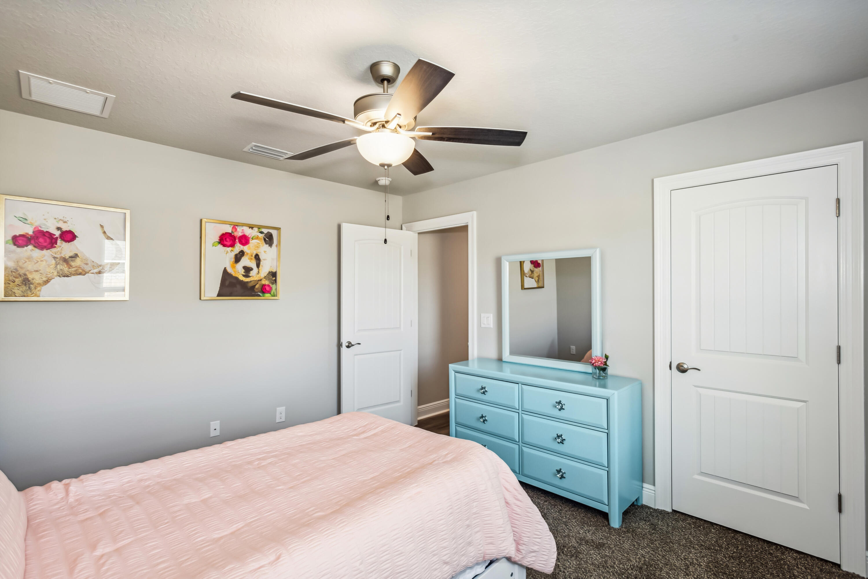 Buckeyes Landing - Residential