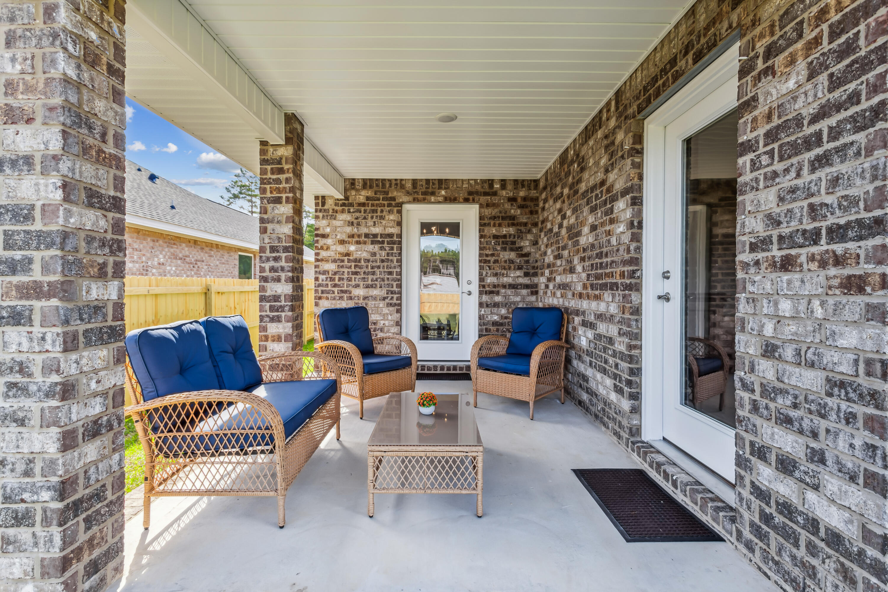 Buckeyes Landing - Residential