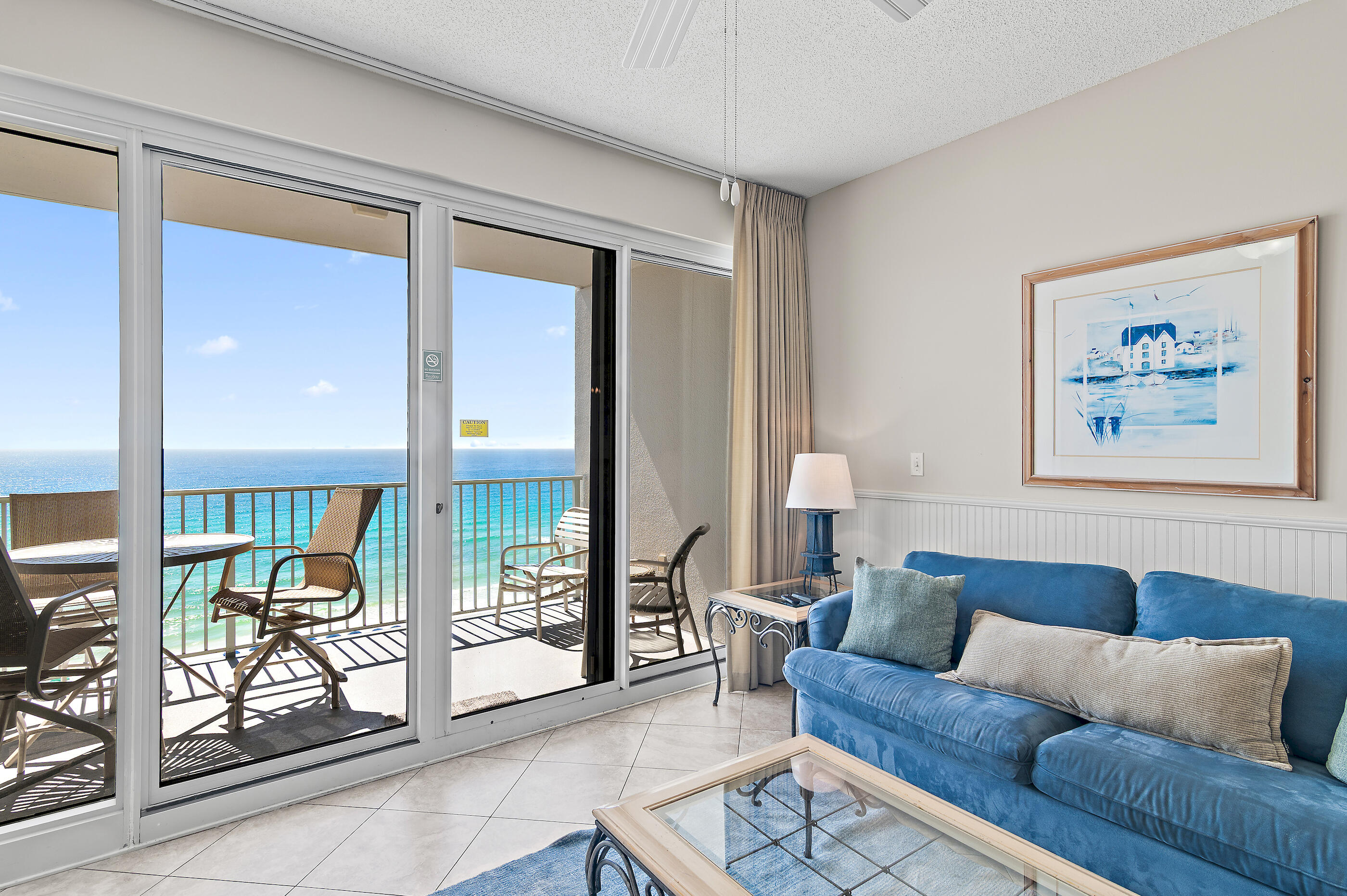 LEEWARD KEY - Residential