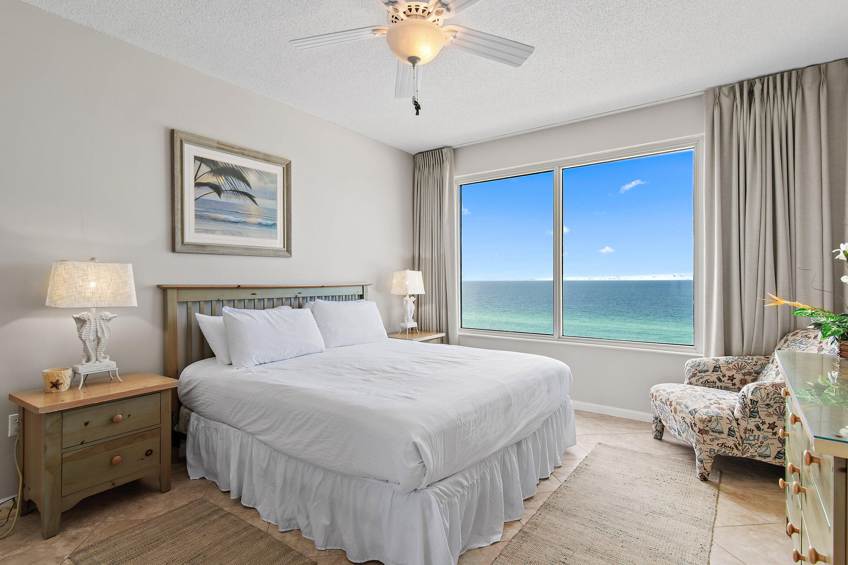 LEEWARD KEY - Residential