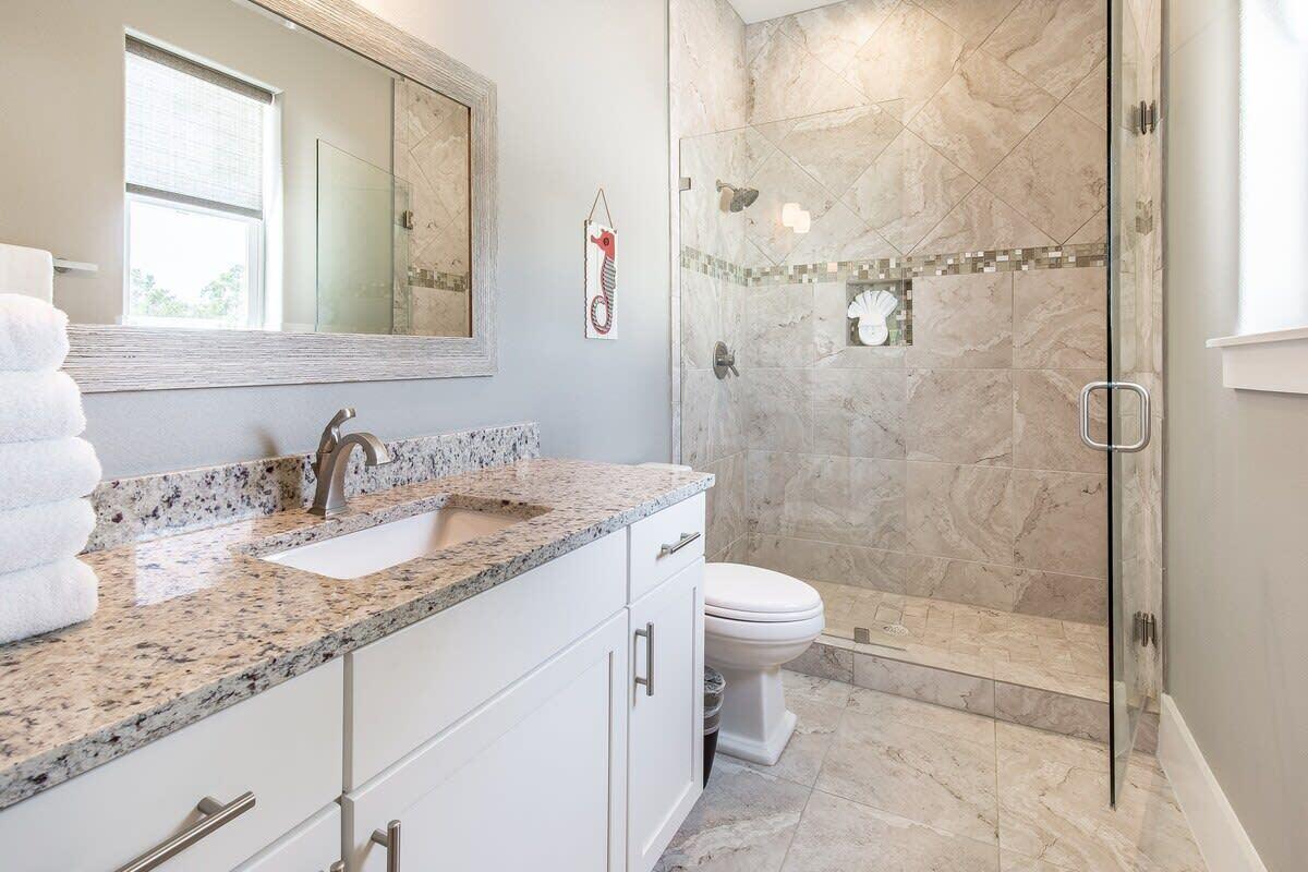 FRANGISTA BEACH 2ND ADDN - Residential