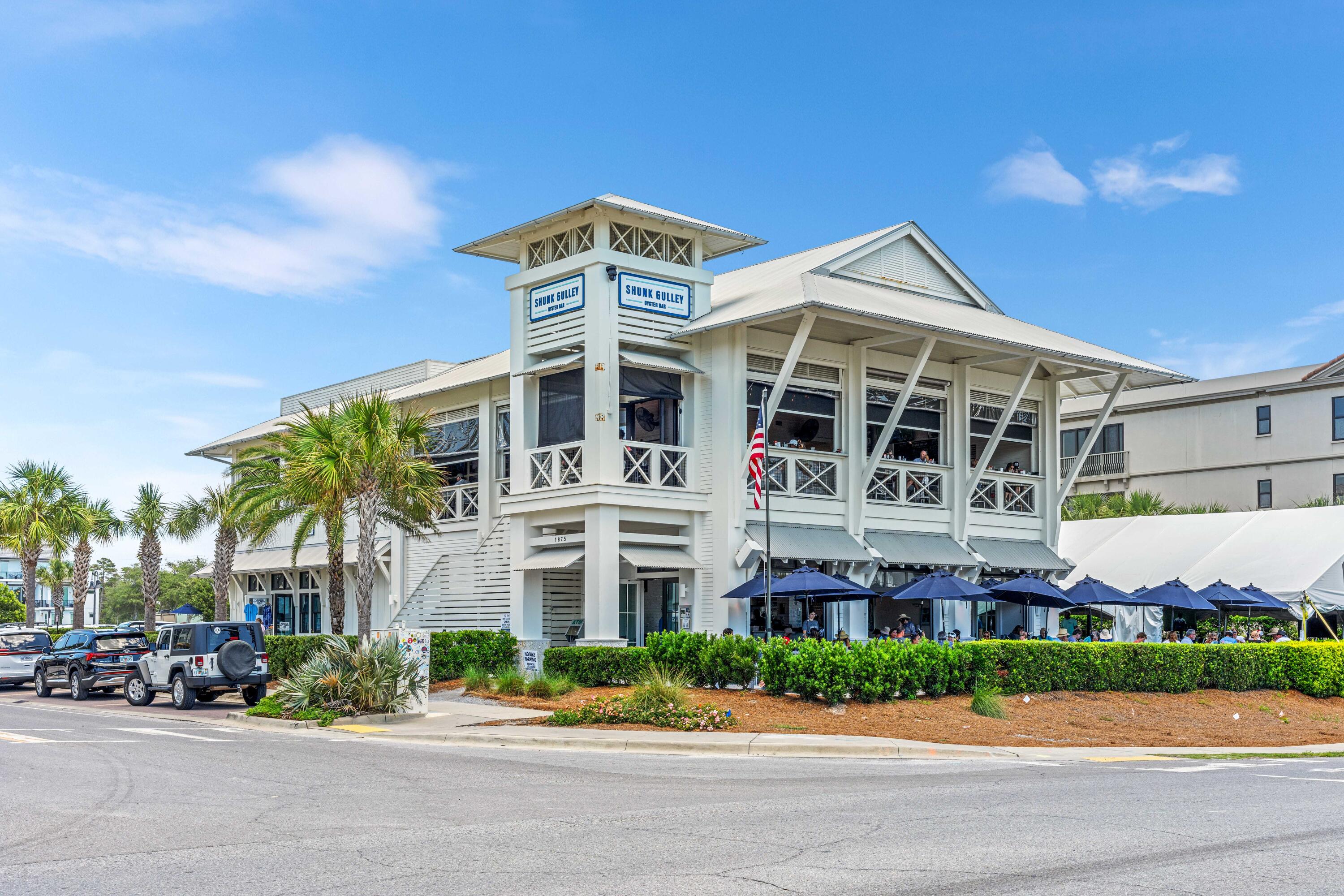 TOWN OF SANTA ROSA - Residential