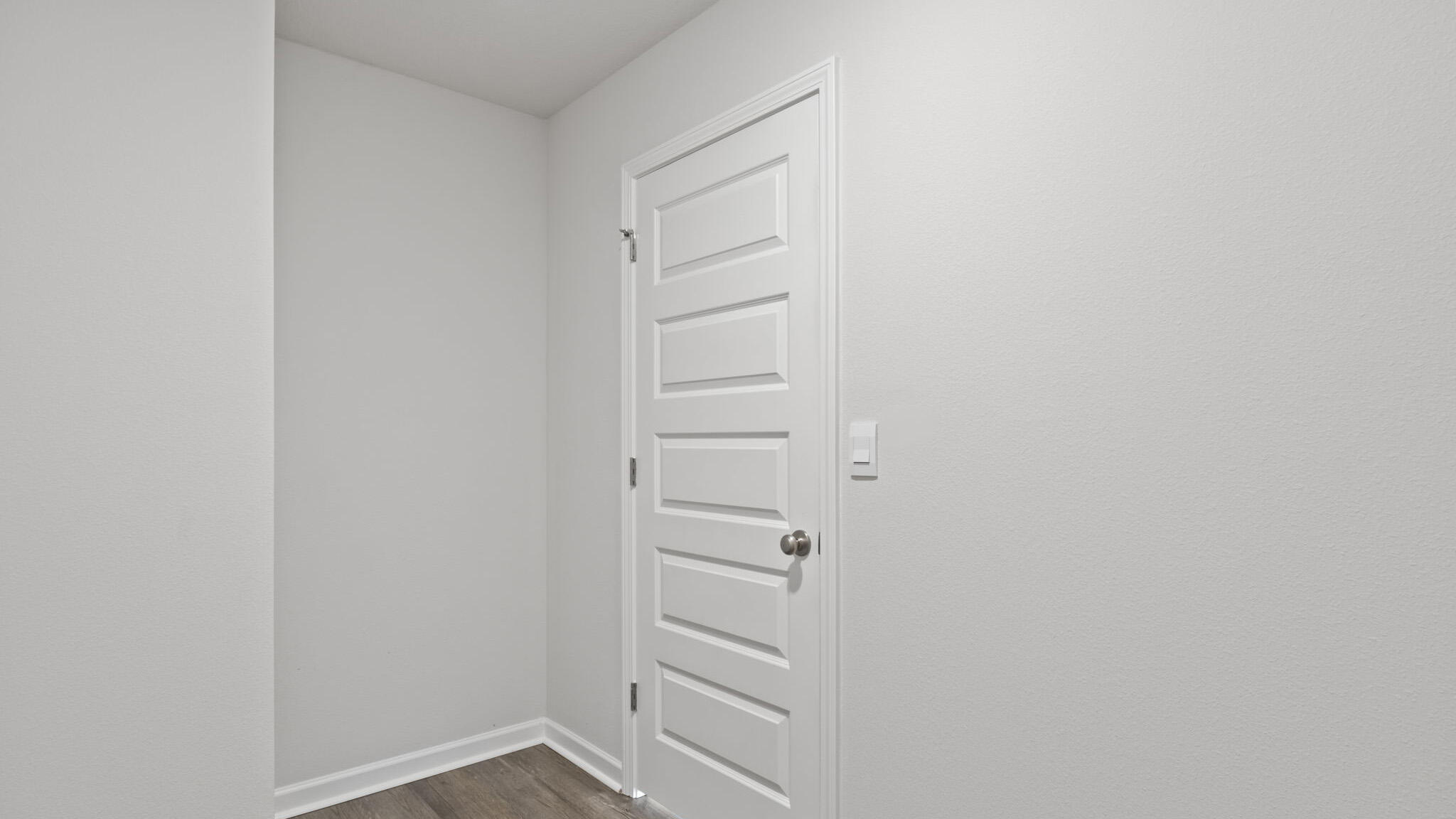 Liberty Farms - Residential