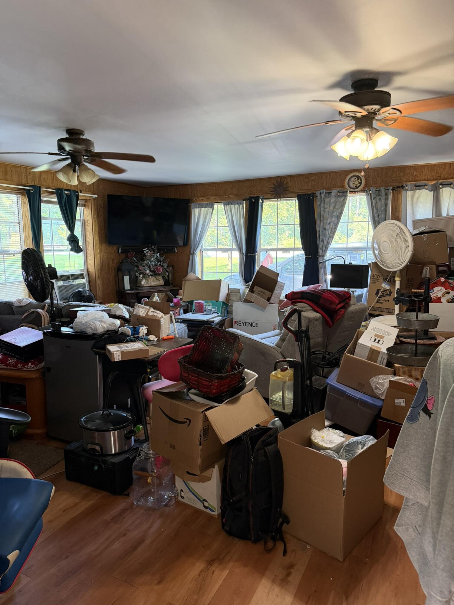 Town of Darlington PB2-64 - Residential