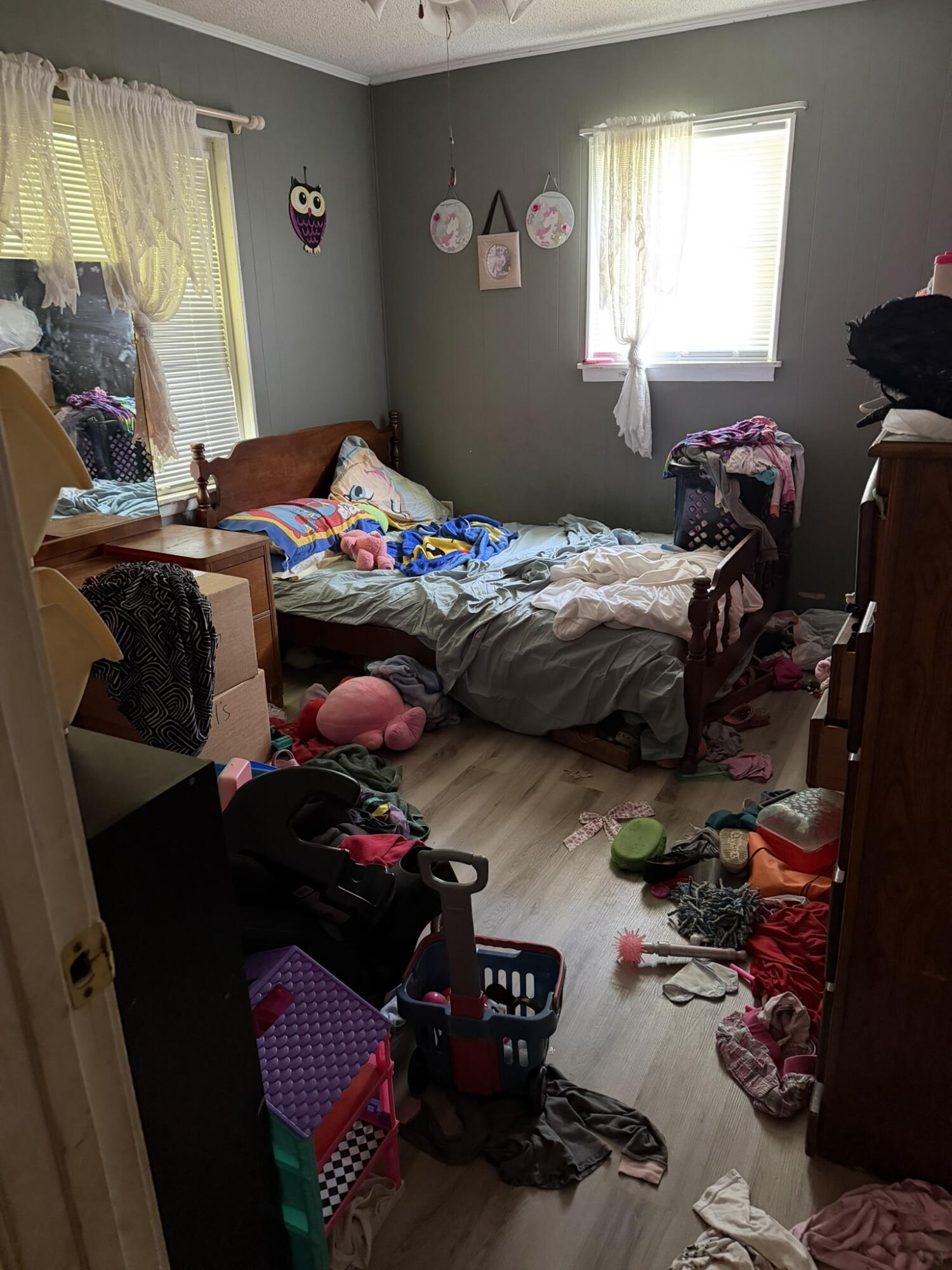 Town of Darlington PB2-64 - Residential