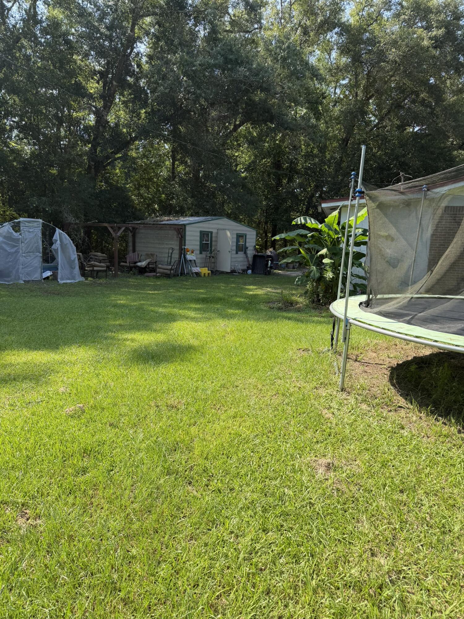 Town of Darlington PB2-64 - Residential