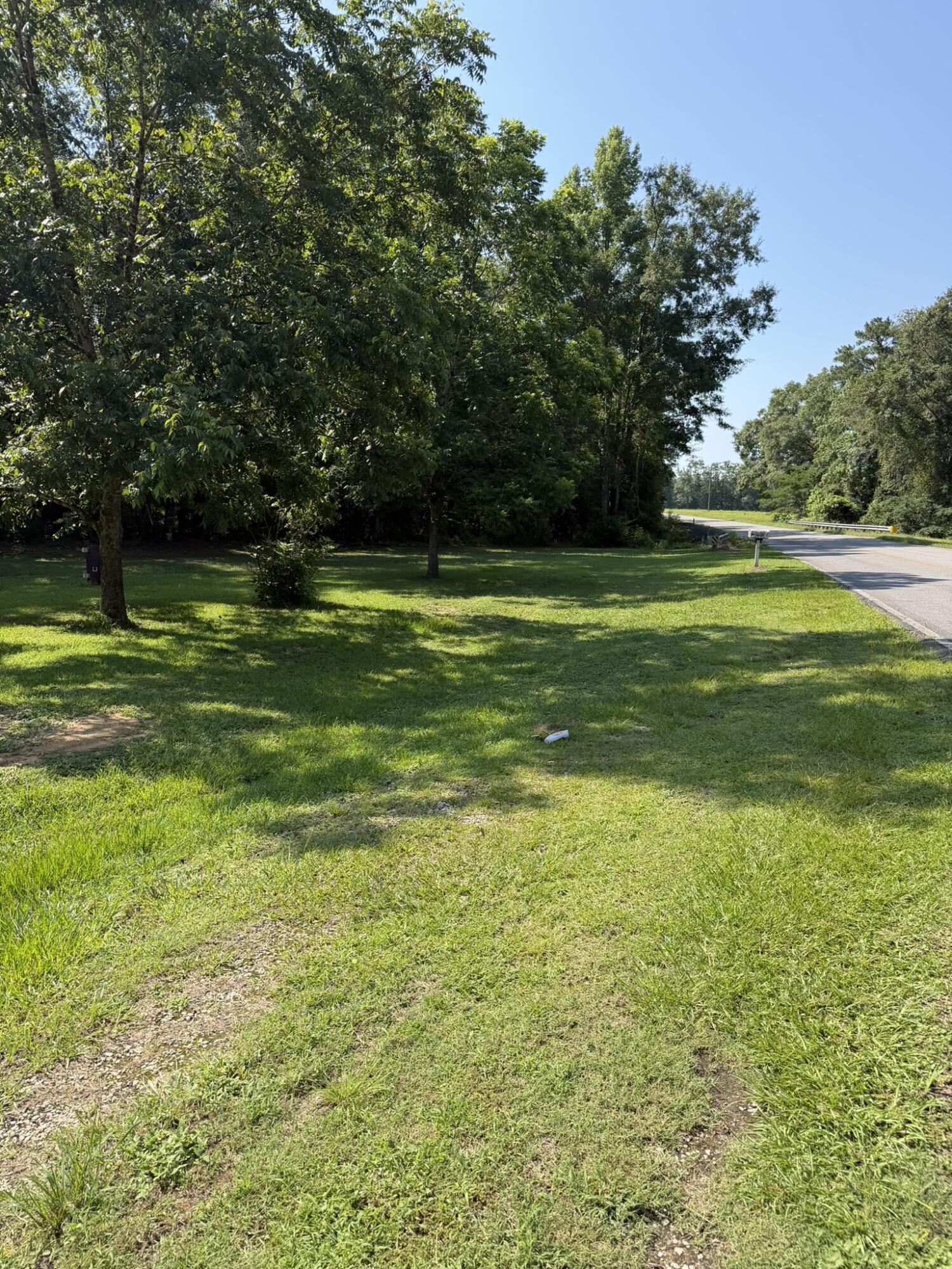 Town of Darlington PB2-64 - Residential