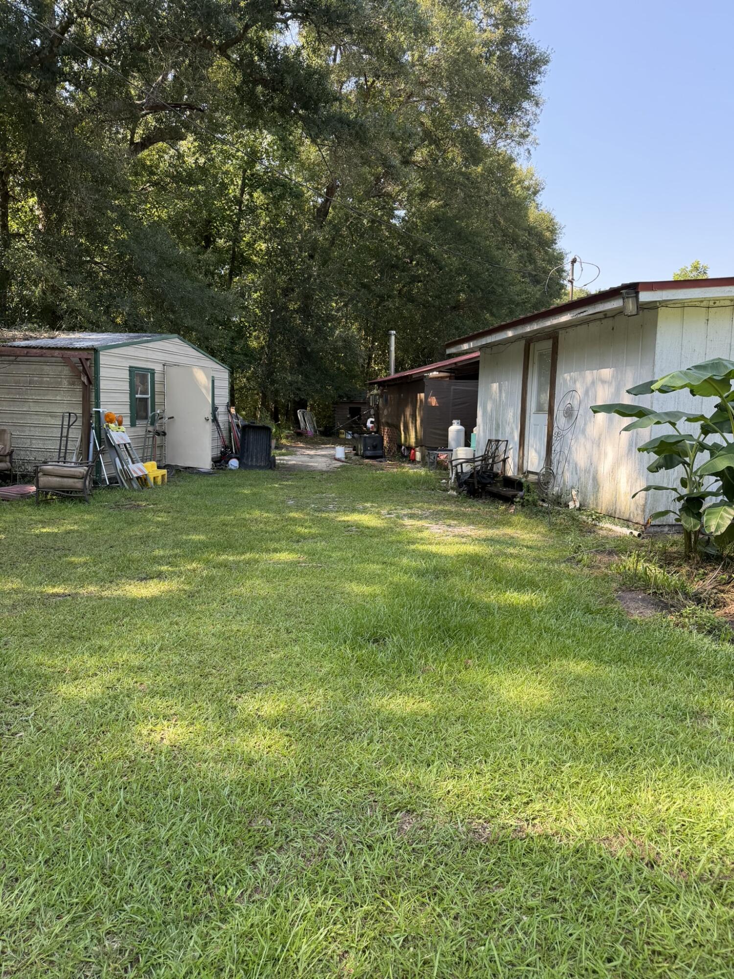 Town of Darlington PB2-64 - Residential
