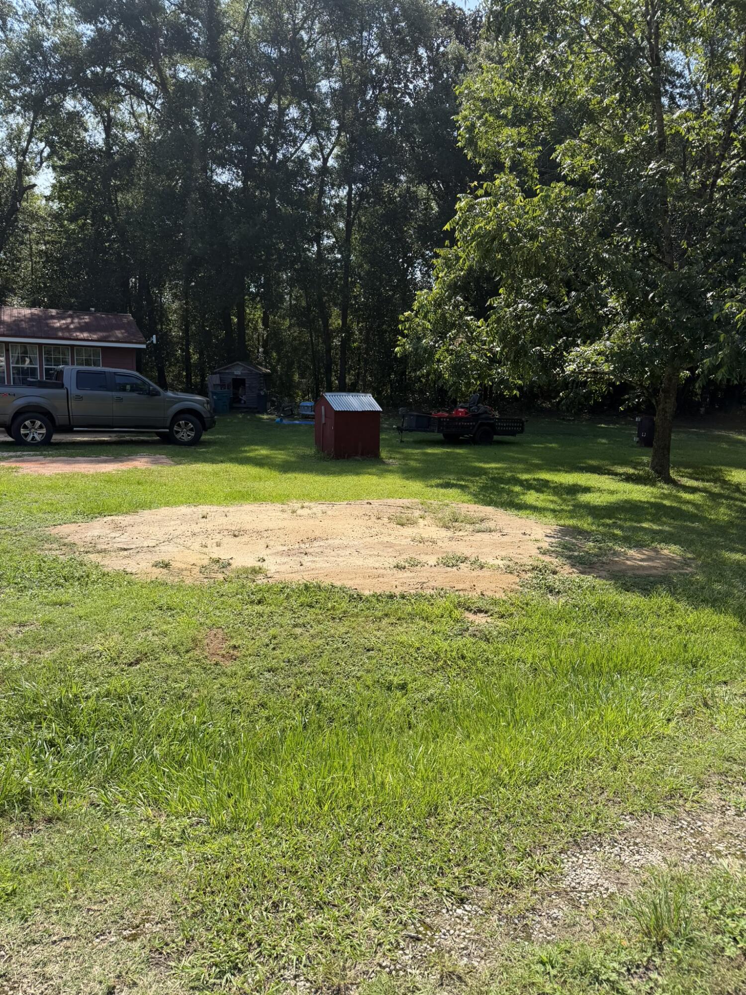 Town of Darlington PB2-64 - Residential