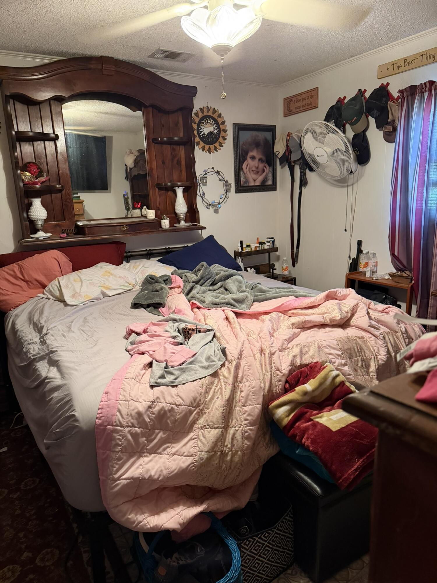 Town of Darlington PB2-64 - Residential