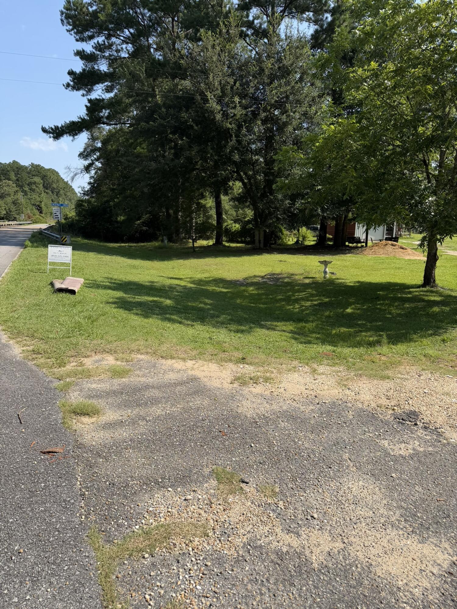 Town of Darlington PB2-64 - Residential