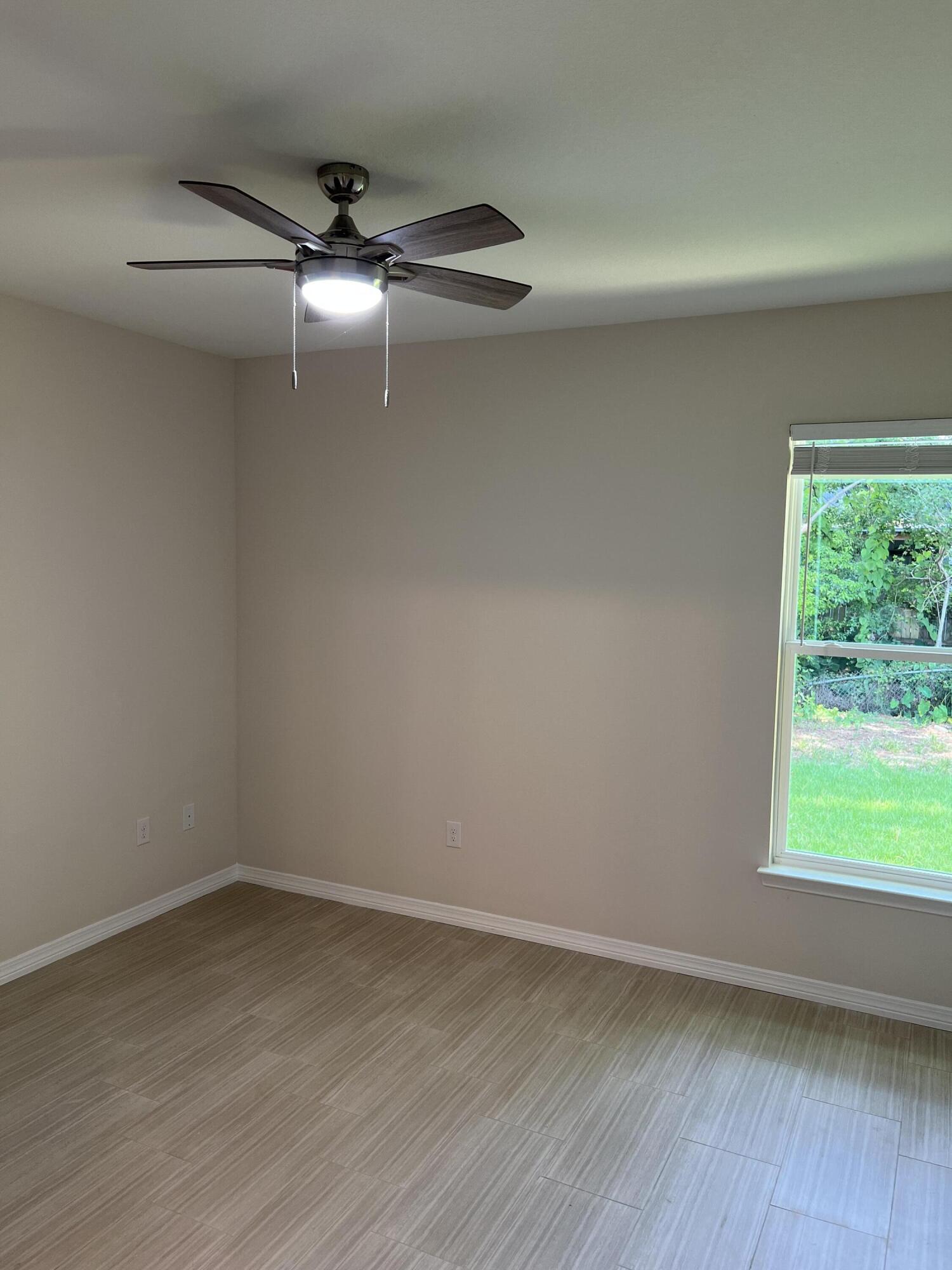 BROWNSVILLE STATION - Residential Lease