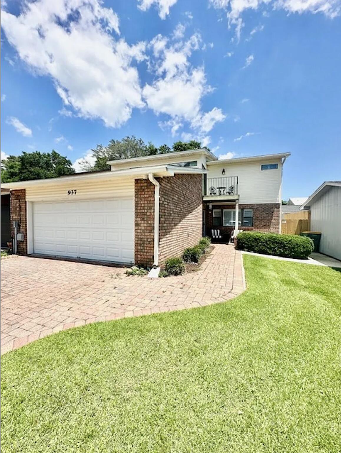 DONLABROOK GARDENS - Residential