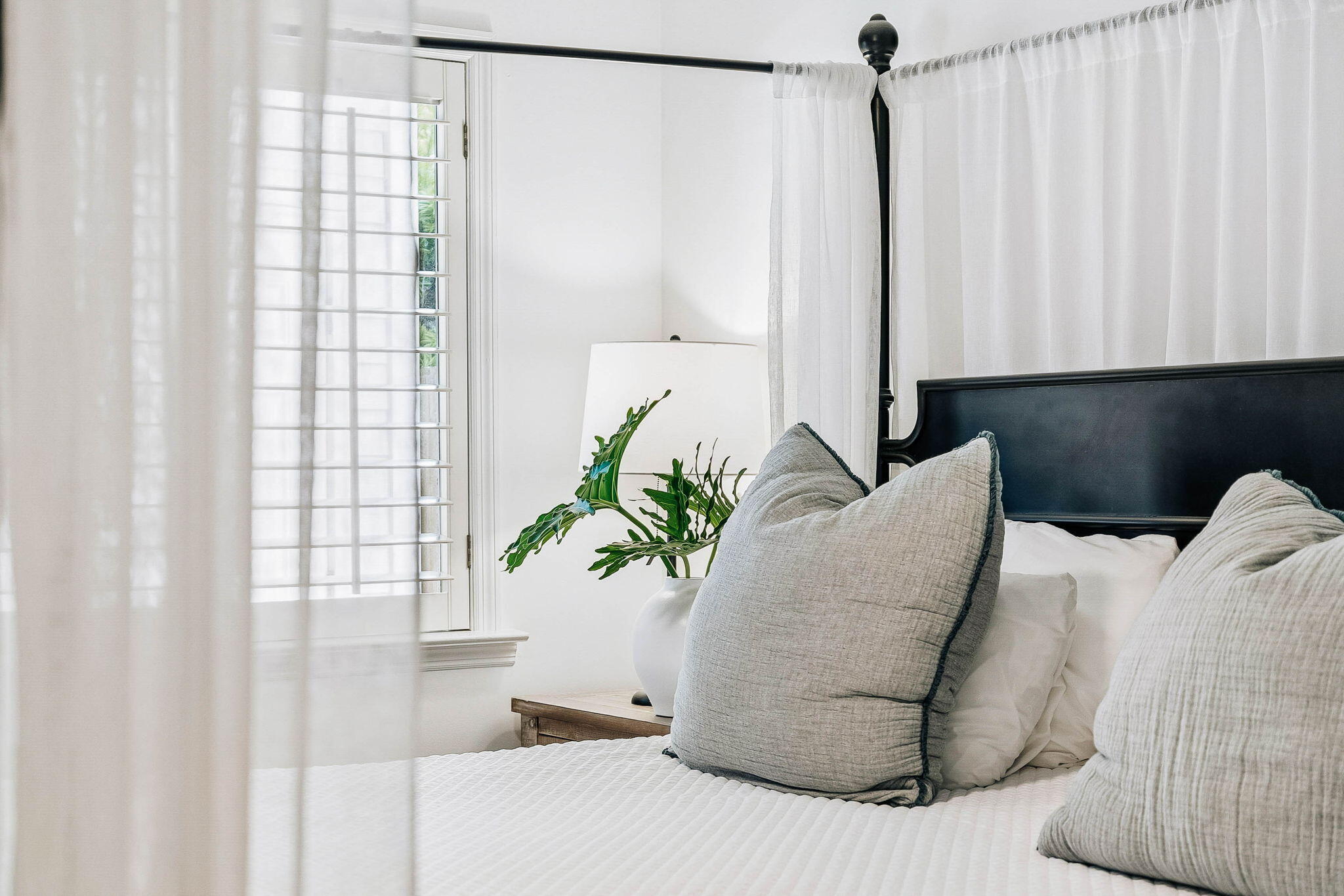 SEA MIST CONDO - Residential
