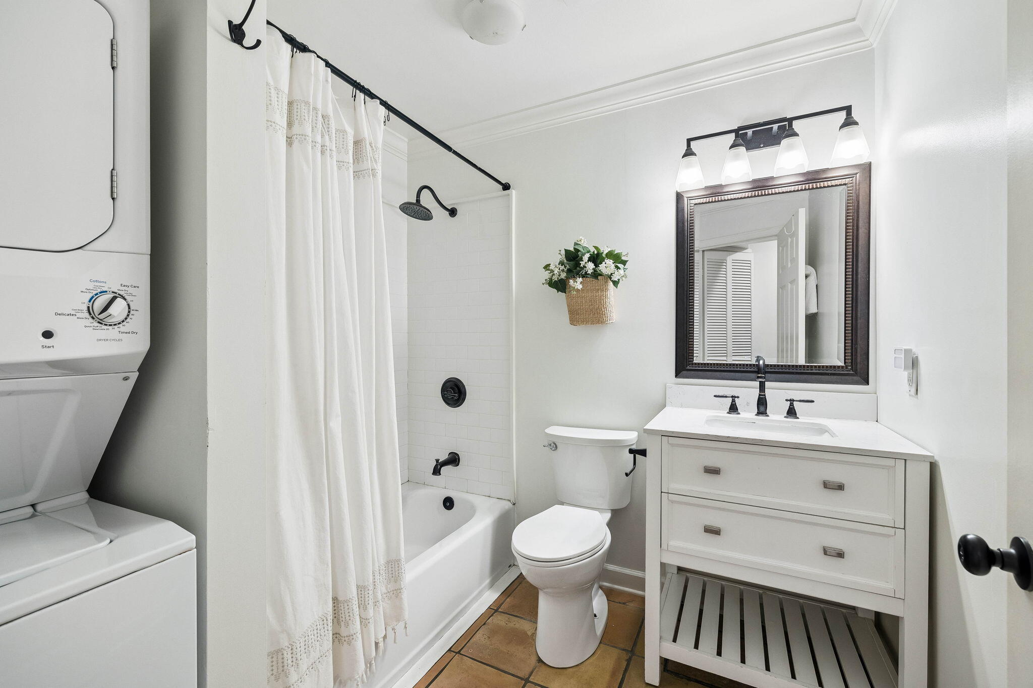 SEA MIST CONDO - Residential