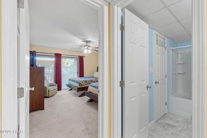 Edgewater Golf Villas 4B - Residential