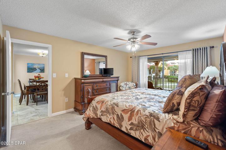 Edgewater Golf Villas 4B - Residential