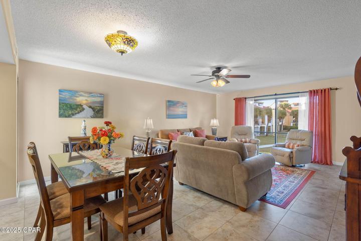 Edgewater Golf Villas 4B - Residential