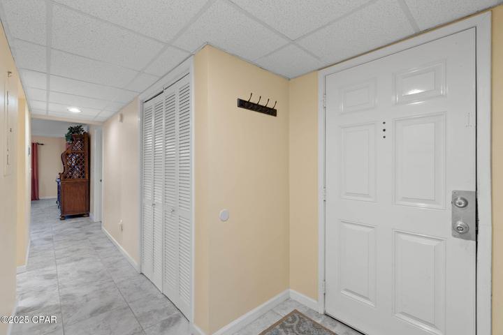 Edgewater Golf Villas 4B - Residential
