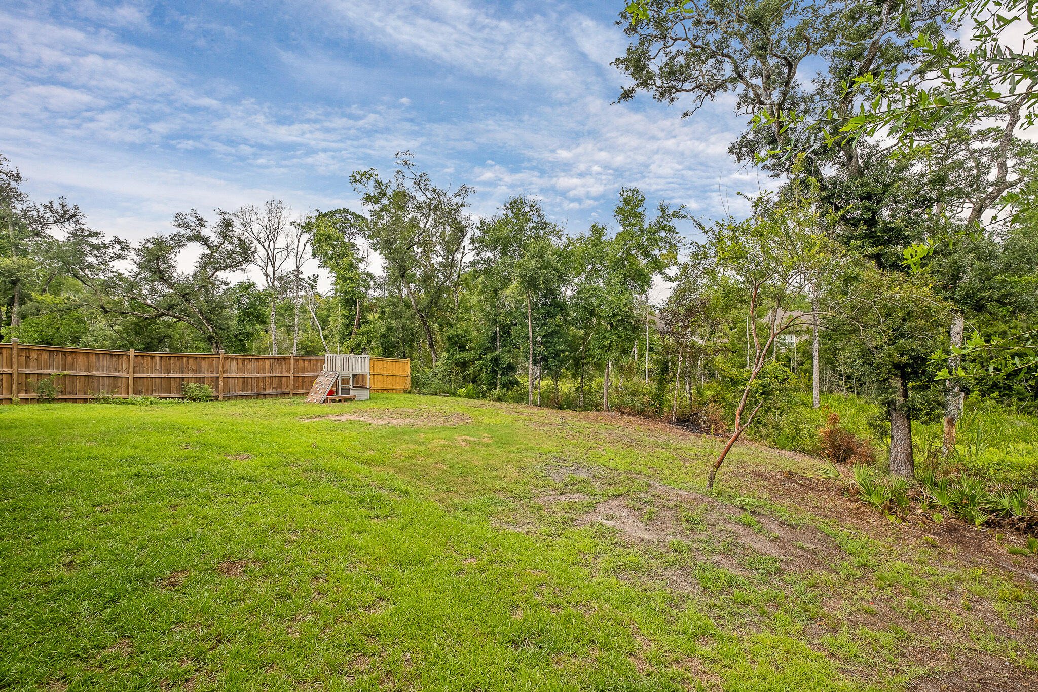 LIVE OAK HARBOR - Residential Lease
