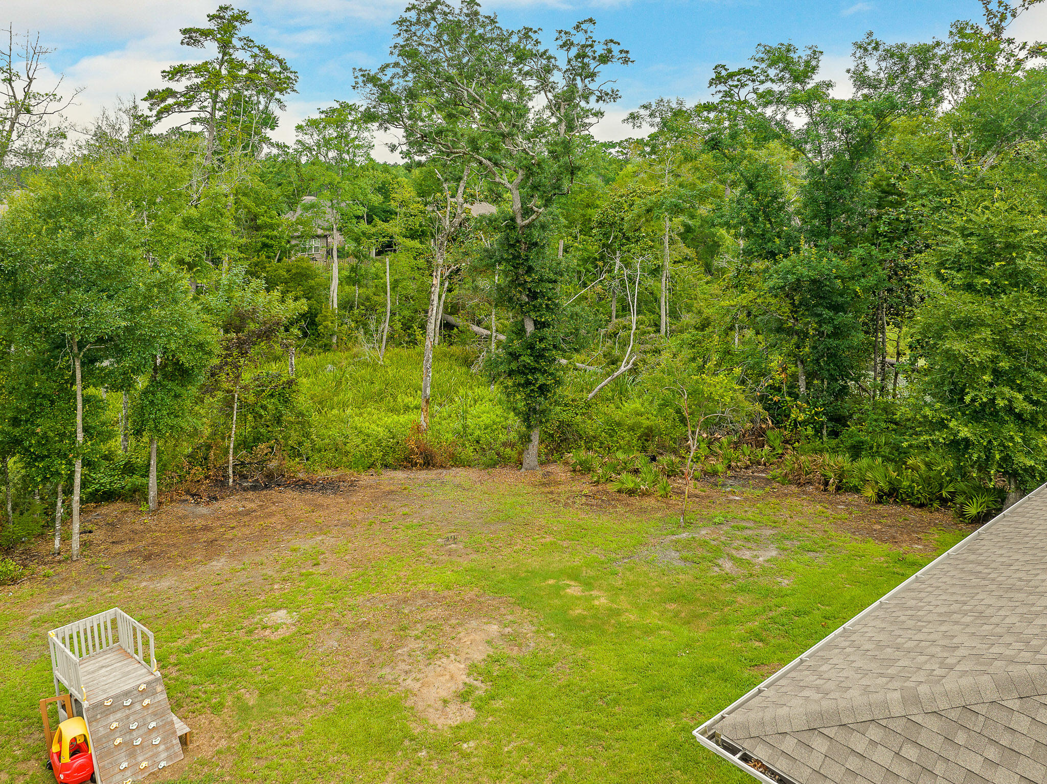 LIVE OAK HARBOR - Residential Lease