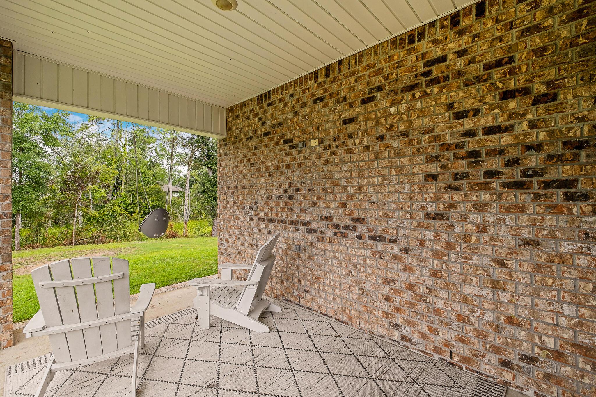 LIVE OAK HARBOR - Residential Lease