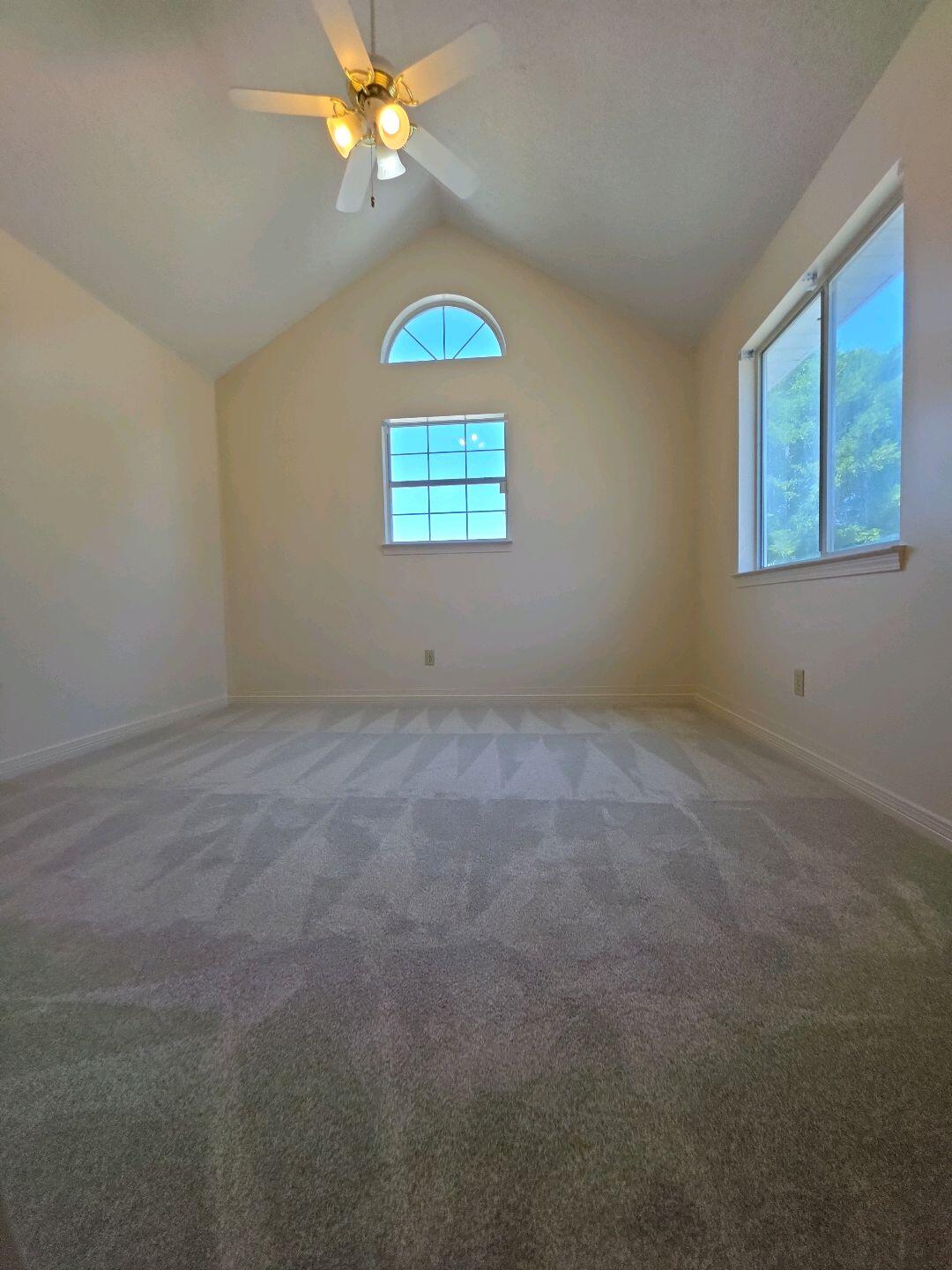 BRISTOL PARK - Residential Lease