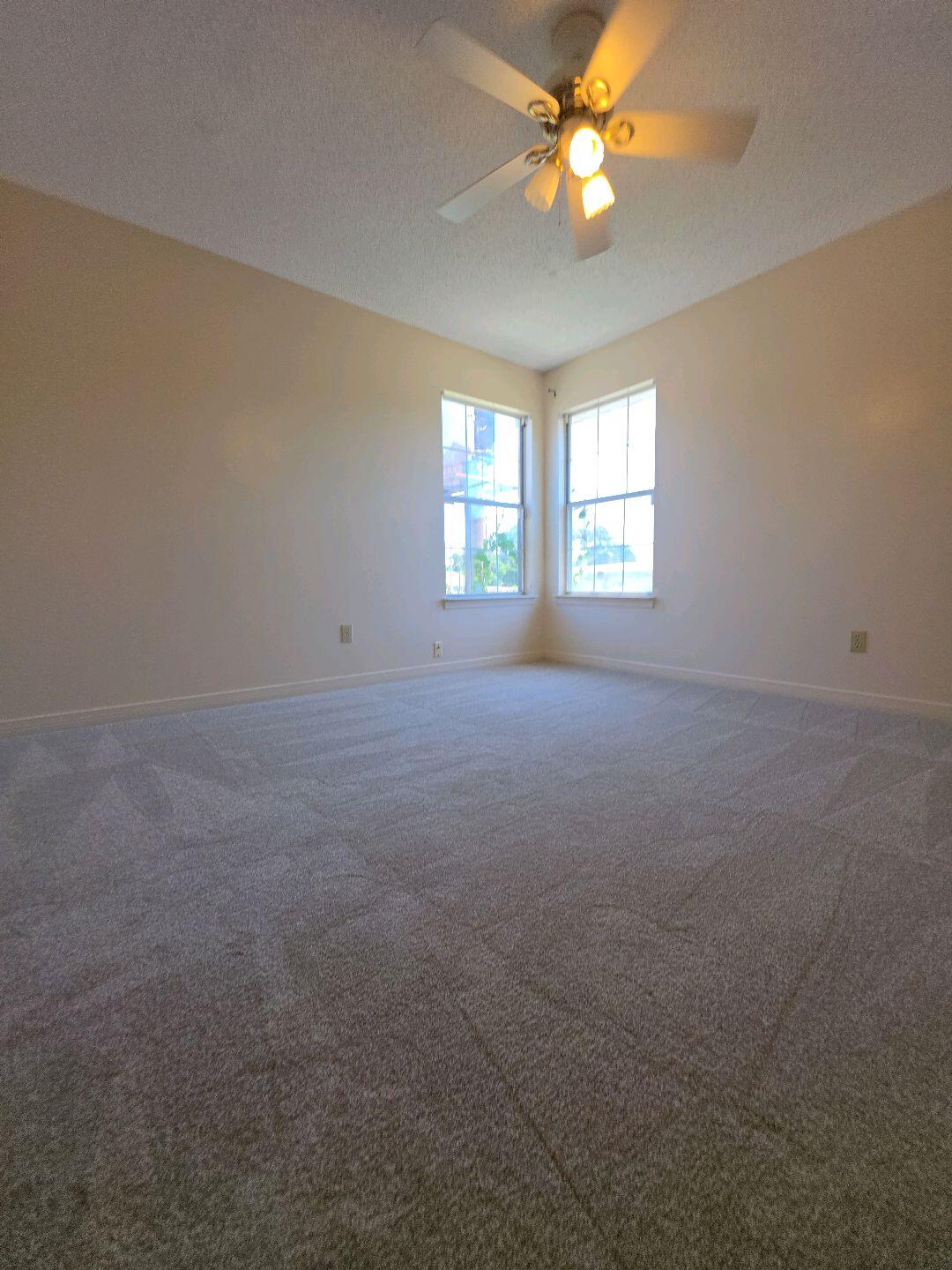 BRISTOL PARK - Residential Lease