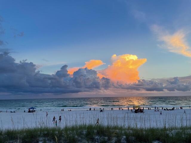 ARIEL DUNES II - Residential Lease