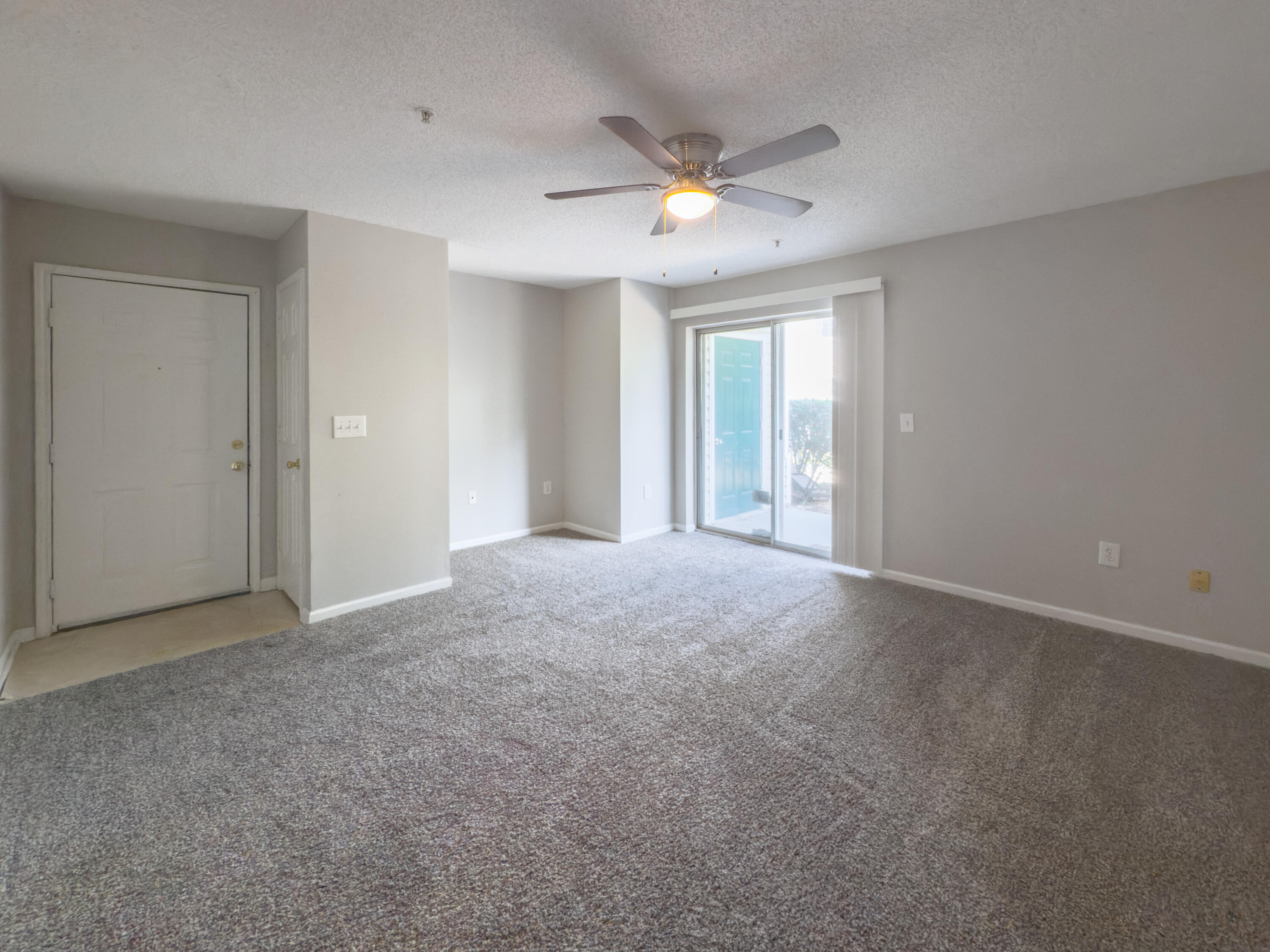 INDIAN LAKE - Residential