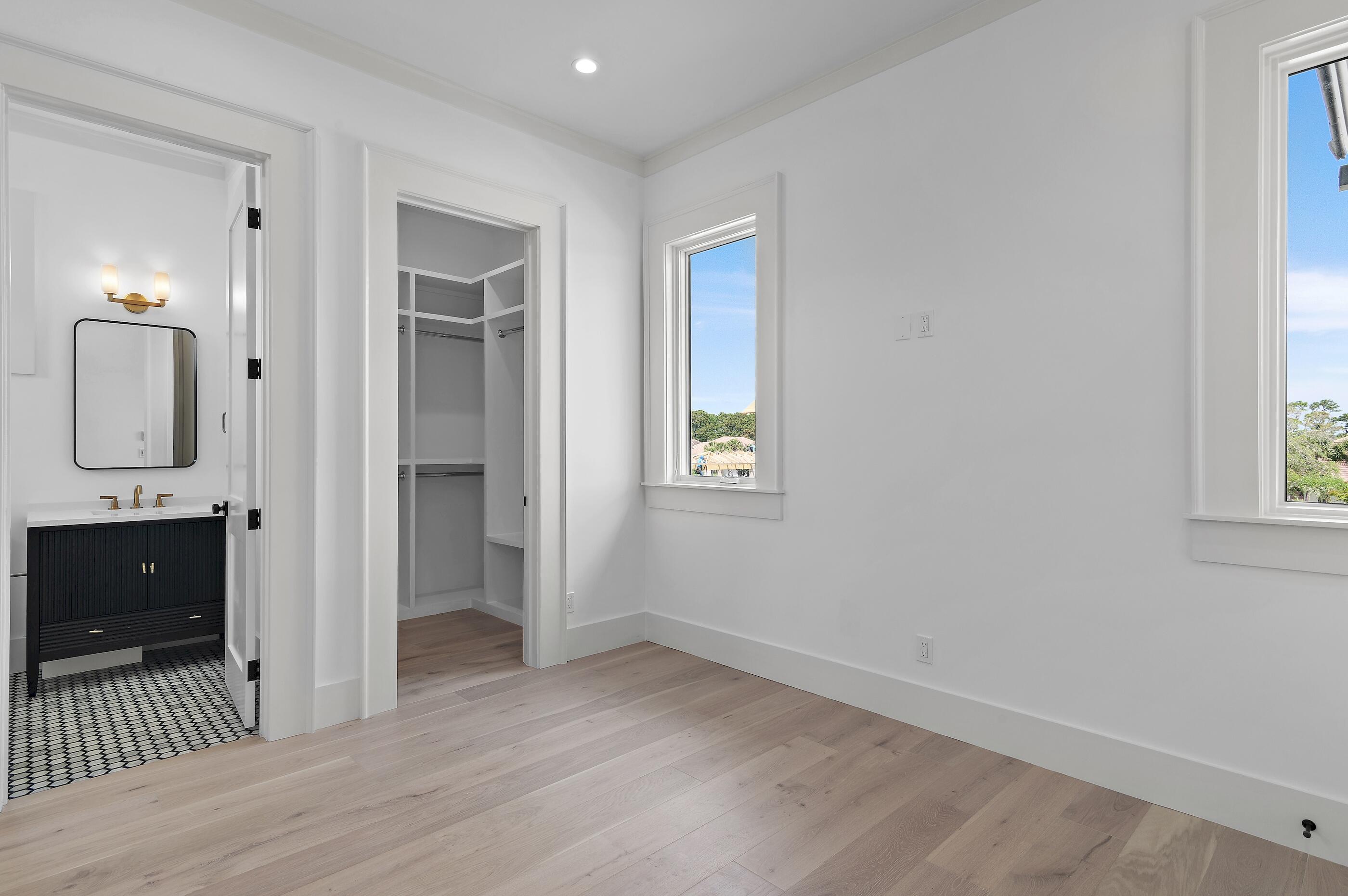 Regatta Bay - Residential