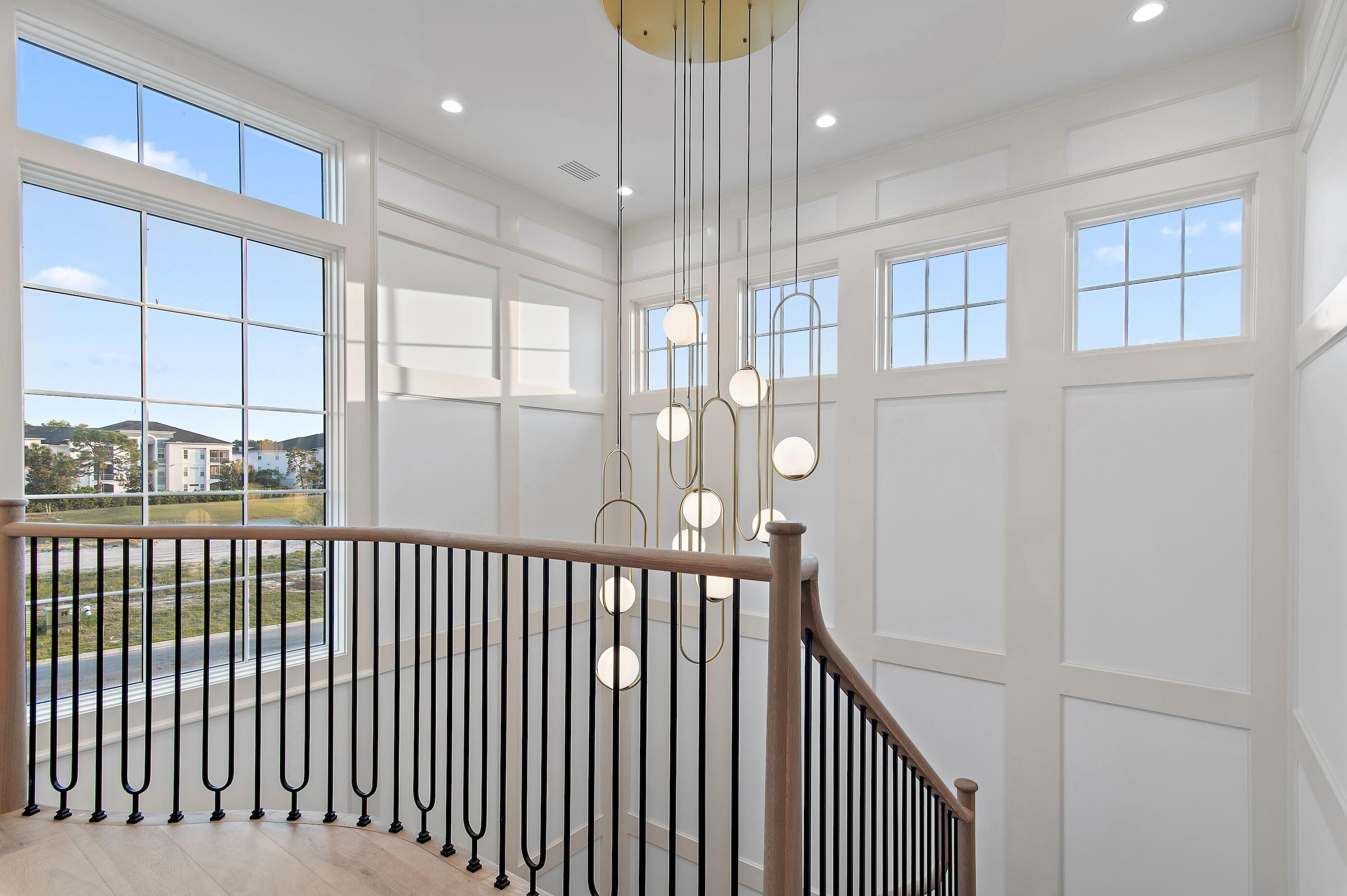Regatta Bay - Residential