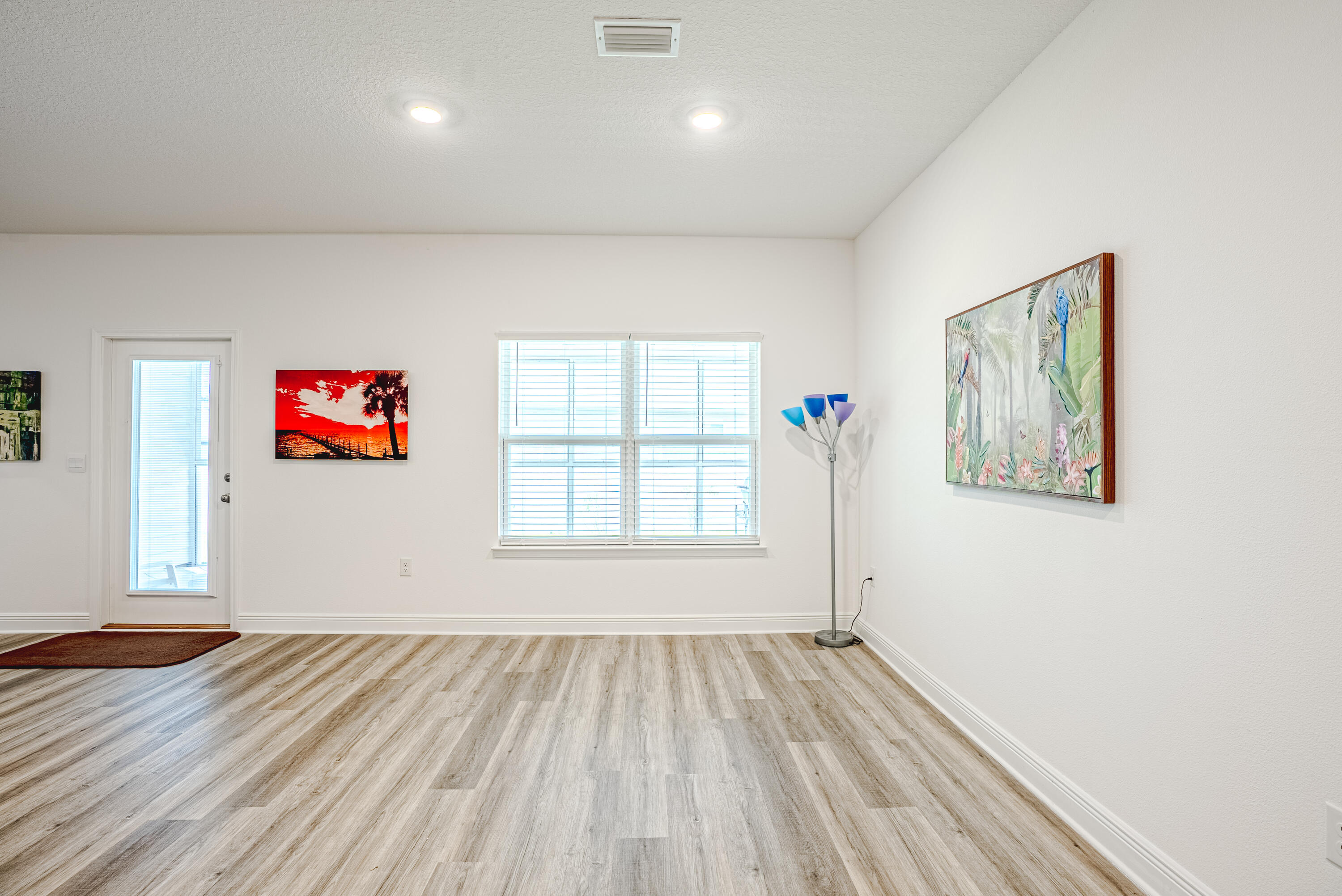 Bayside at Ward creek - Residential