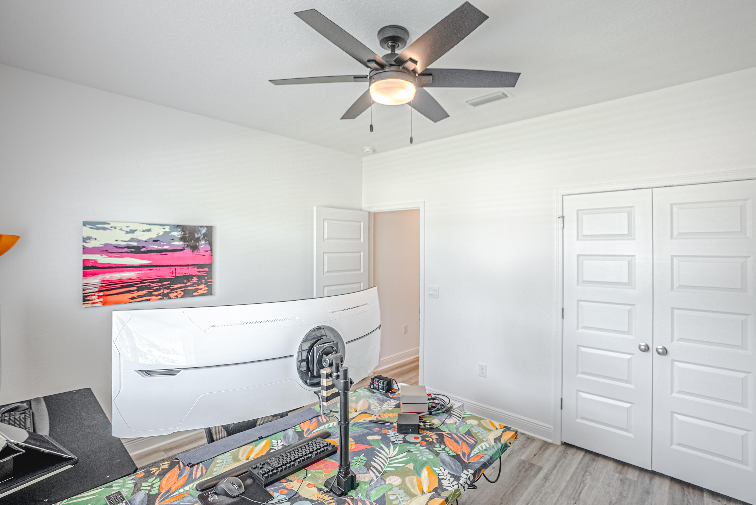 Bayside at Ward creek - Residential