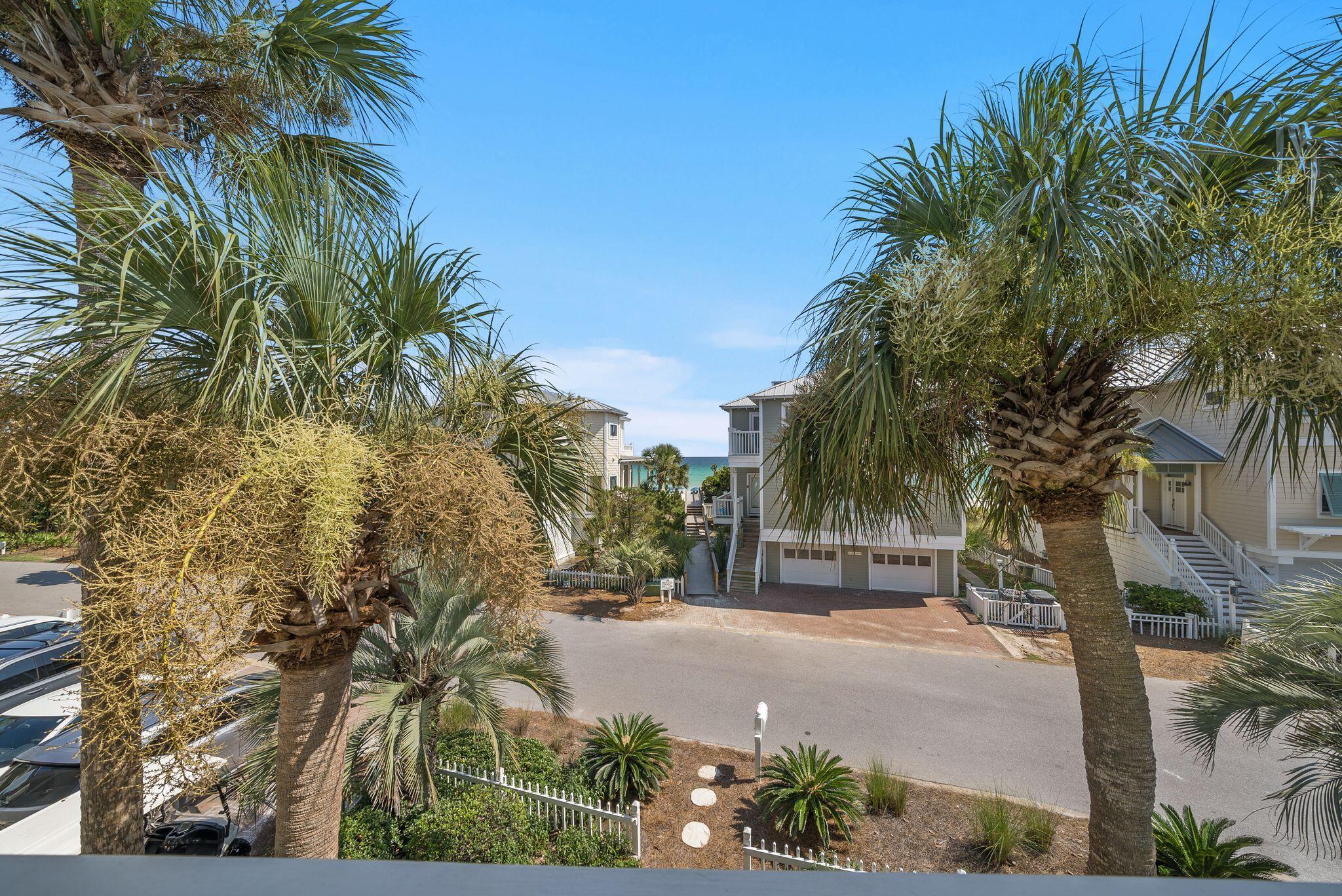SUNRISE BEACH - Residential