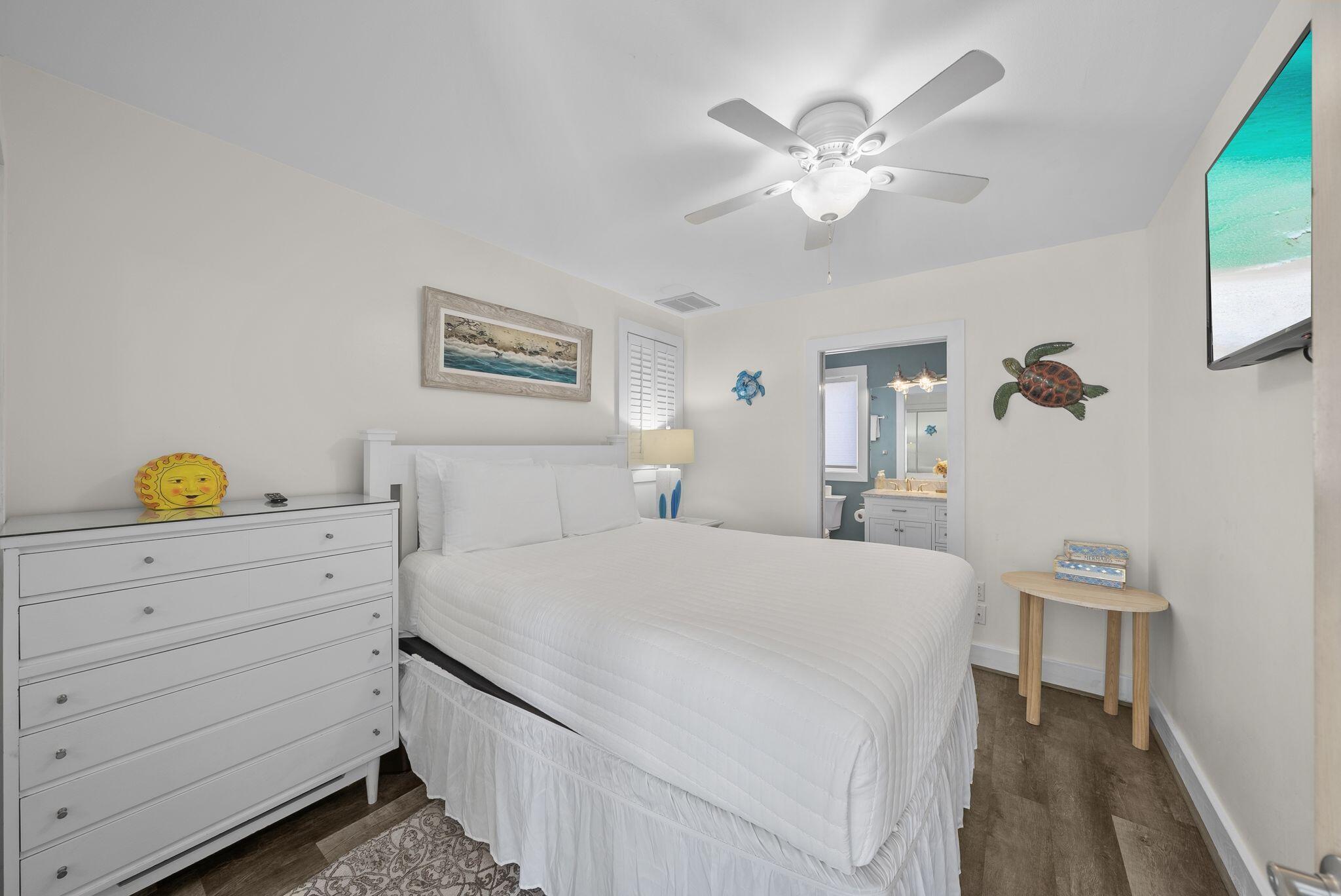 SUNRISE BEACH - Residential