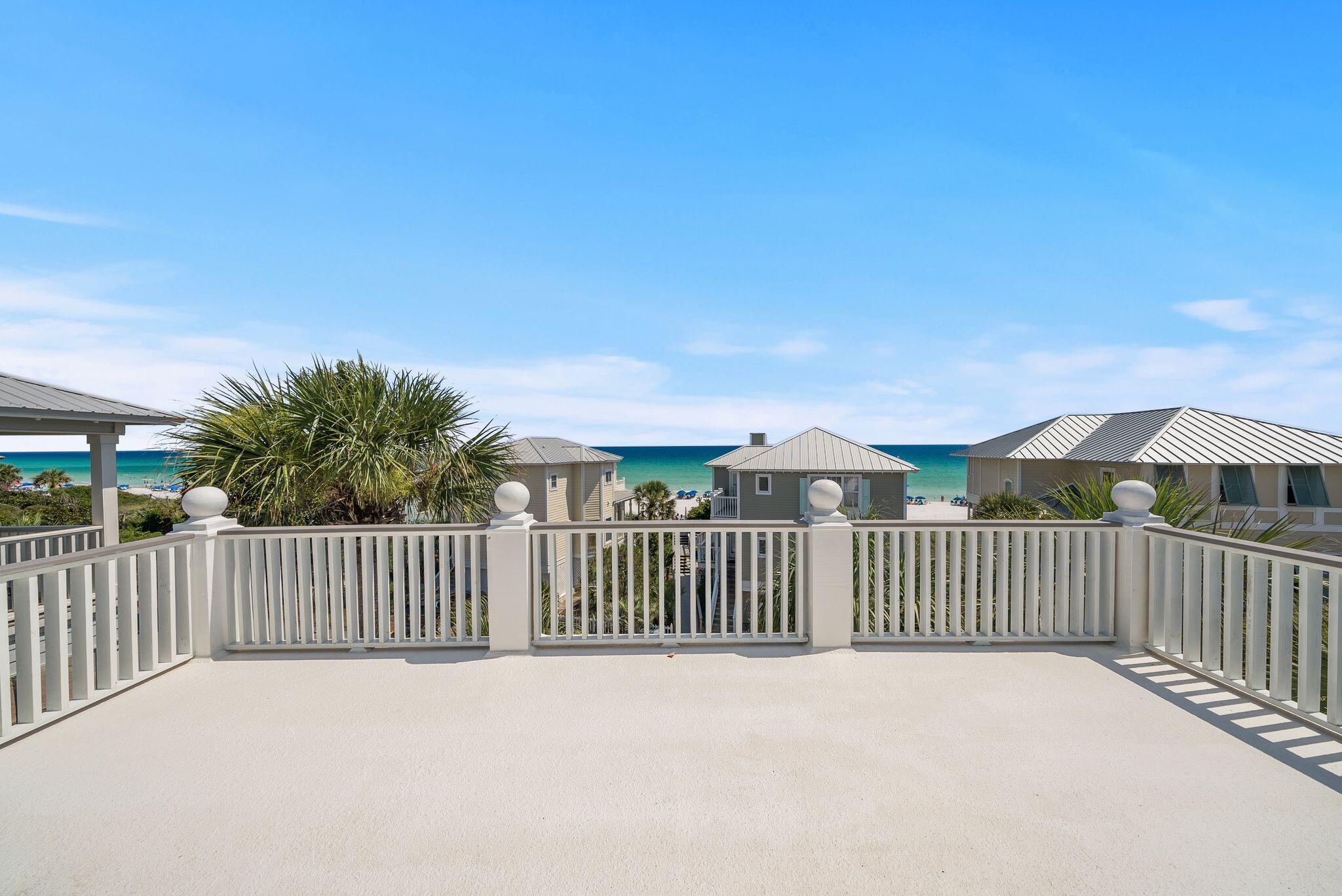 SUNRISE BEACH - Residential