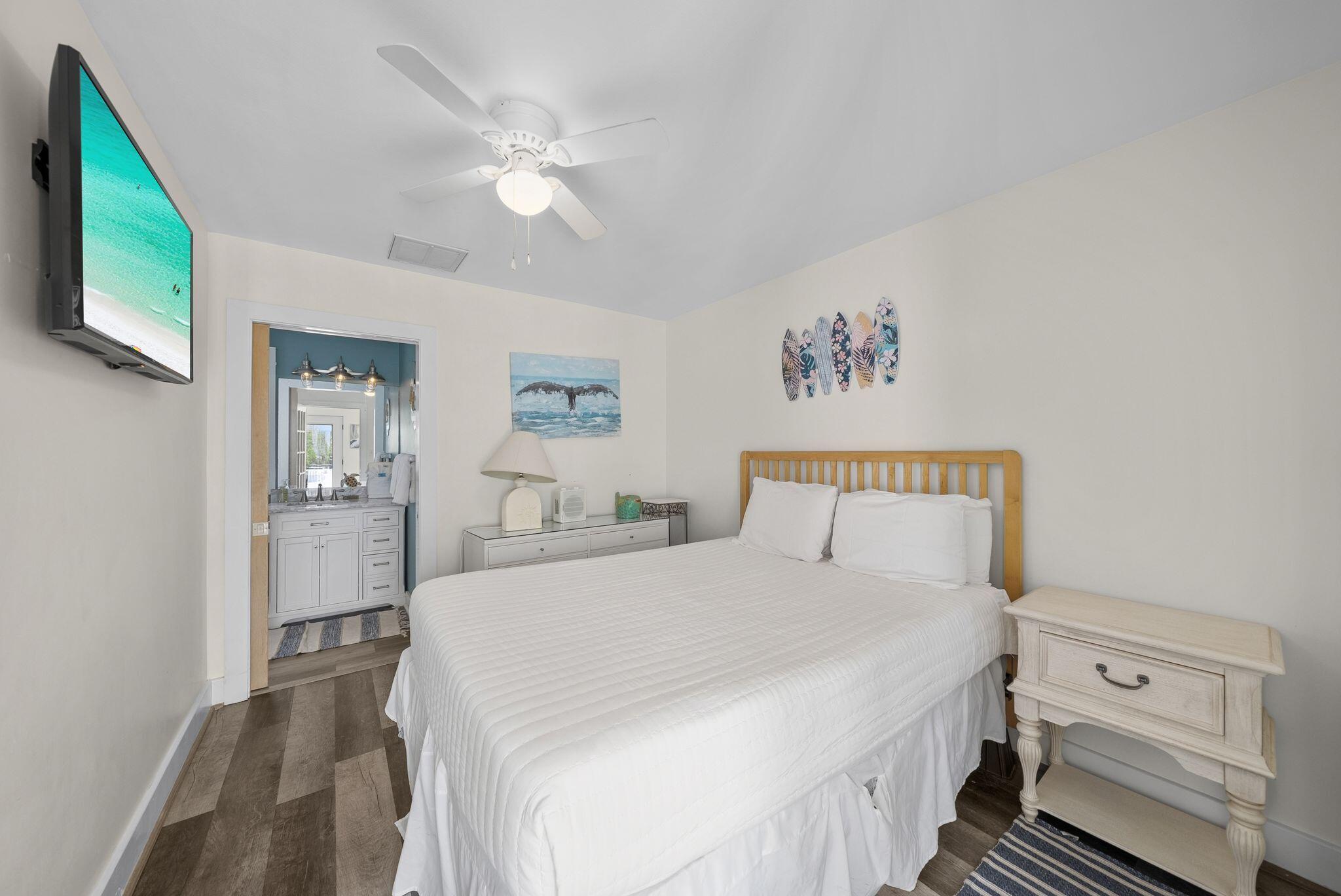 SUNRISE BEACH - Residential