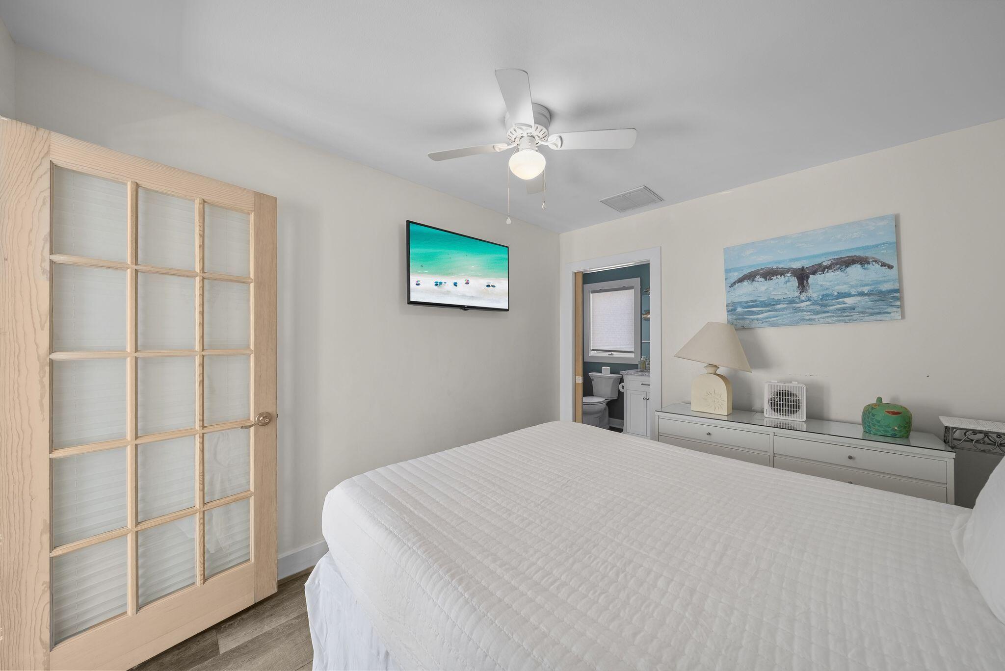 SUNRISE BEACH - Residential